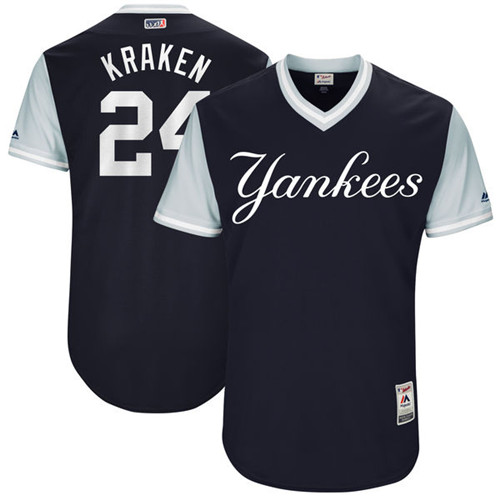 2017 baseball classical uniform jerseys-021